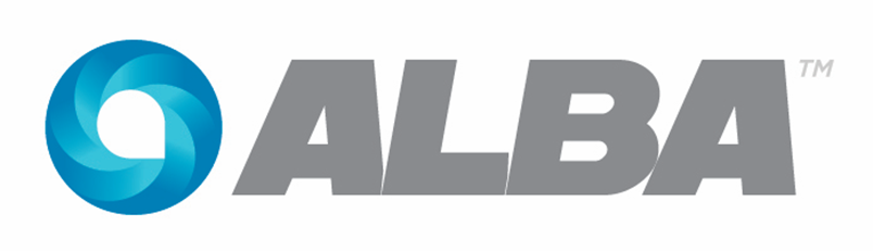 Alba sh.a.